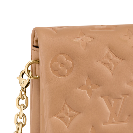 Louis Vuitton Evora MM - Luxe Bag Rental