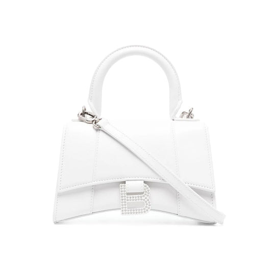 The Luxe Collection - Hire Luxury Handbags in Australia – The Luxe