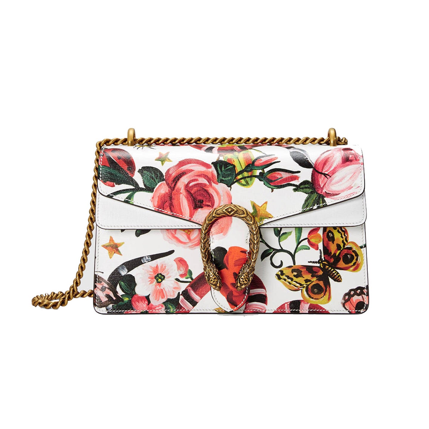 Gucci deals garden dionysus